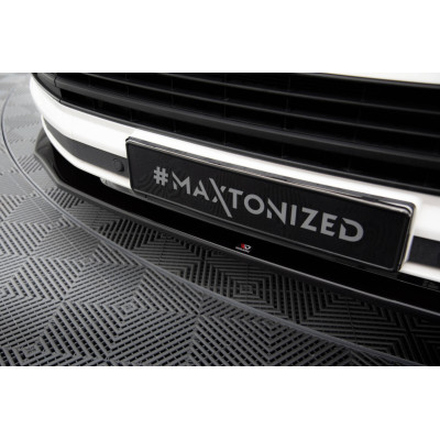 Spoiler delantero para  Volkswagen T6