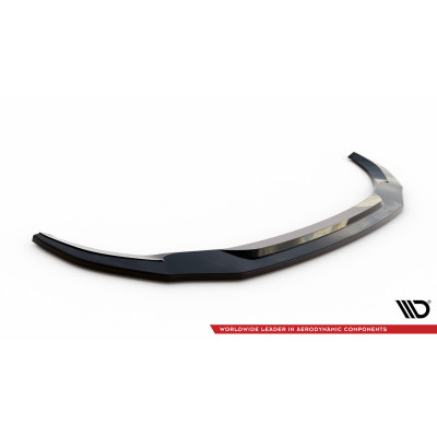 Spoiler delantero para  Volkswagen T6