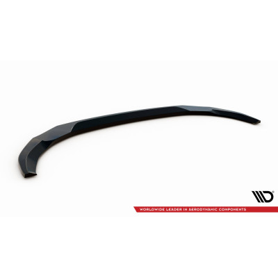 Spoiler delantero para  Volkswagen T6