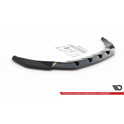 Spoiler delantero para  Volkswagen T-Roc Mk1