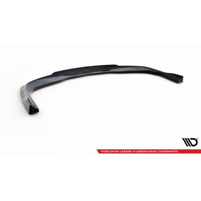 Spoiler delantero para  Volvo C70 Mk1