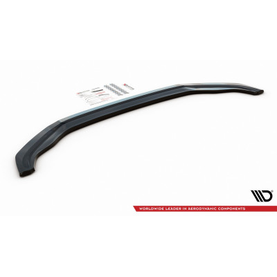 Spoiler delantero para  VW Golf 7 GTI