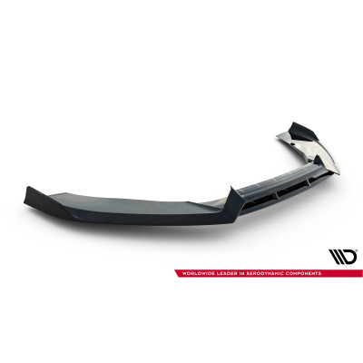 Spoiler delantero para  Audi A6 / A6 C7 S-line/ S6 C7 Facelift