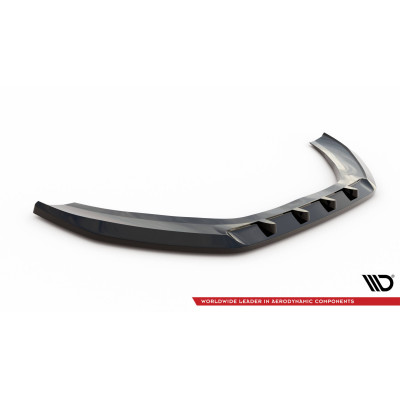 Spoiler delantero para  Audi A6 C7