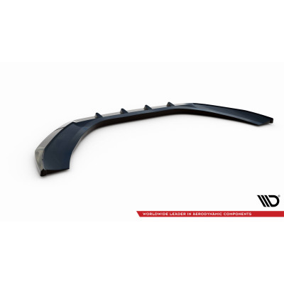 Spoiler delantero para  Audi A6 C7