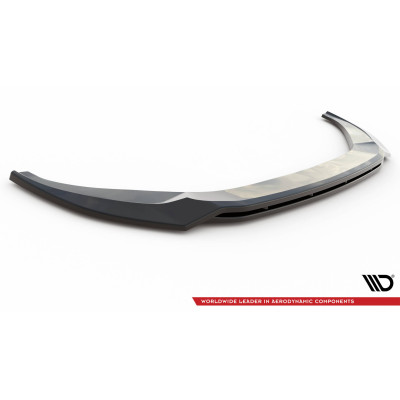 Spoiler delantero para  Audi A6 C8