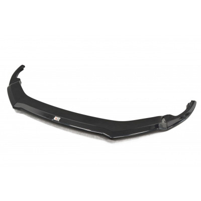 Spoiler delantero para  Audi R8 Mk.2