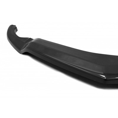 Spoiler delantero para  Audi R8 Mk.2