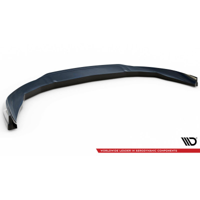 Spoiler delantero para  Audi e-Tron GT / RS GT Mk1