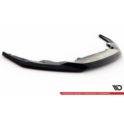 Spoiler delantero para  Audi R8 Mk2 Facelift