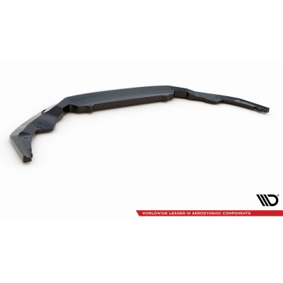 Spoiler delantero para  Audi R8 Mk2 Facelift