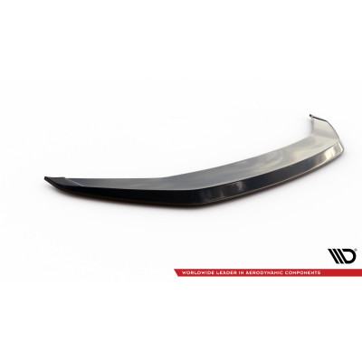 Spoiler delantero para  Audi RS6 C8