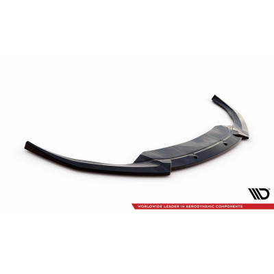 Spoiler delantero para  Audi RS7 C7