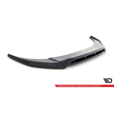 Spoiler delantero para  Audi RSQ8 Mk1