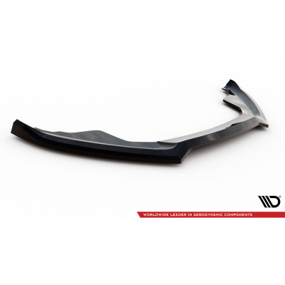 Spoiler delantero para  Audi S5 / A5 S-Line 8T