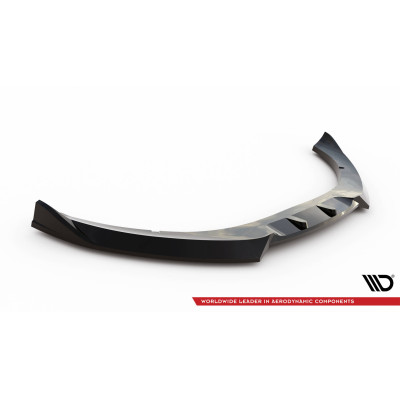 Spoiler delantero para  Audi TT 8J