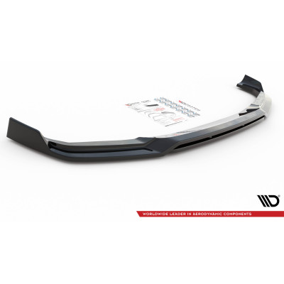 Spoiler delantero para  BMW  X5M F95