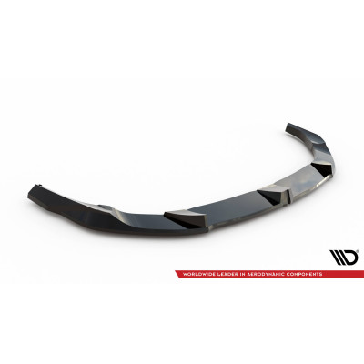 Spoiler delantero para  BMW 1 M-Pack F70