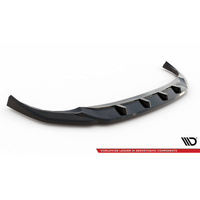 Spoiler delantero para  BMW 2 Coupe G42