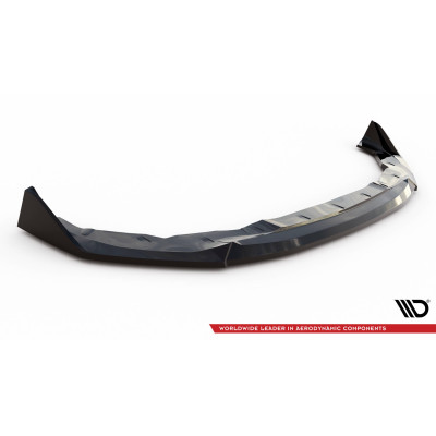 Spoiler delantero para  BMW 2 Coupe M-Pack / M240i G42