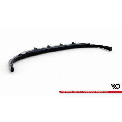 Spoiler delantero para  BMW 2 Coupe G42