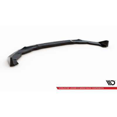 Spoiler delantero para  BMW 2 Coupe M-Pack / M240i G42