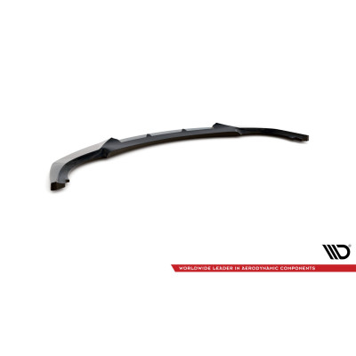 Spoiler delantero para  BMW 3 Coupe E46