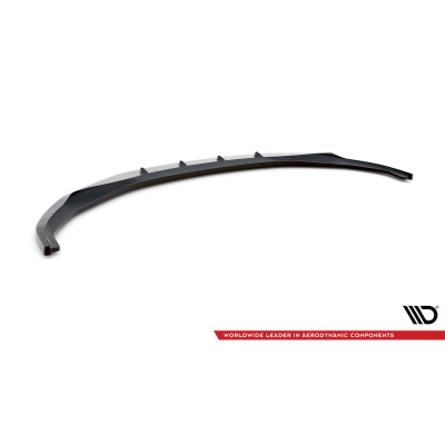 Spoiler delantero para  BMW 4 / i4 Gran Coupe M-Pack / M440i G26