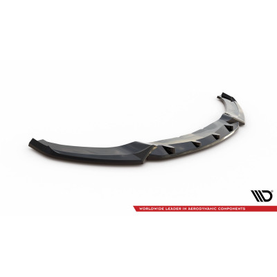 Spoiler delantero para  BMW 4 Coupe / Gran Coupe / Cabrio M-Pack F32 / F36 / F33