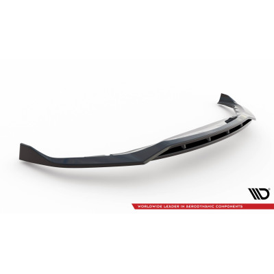 Spoiler delantero para  BMW 5 M-Pack G30 / G31