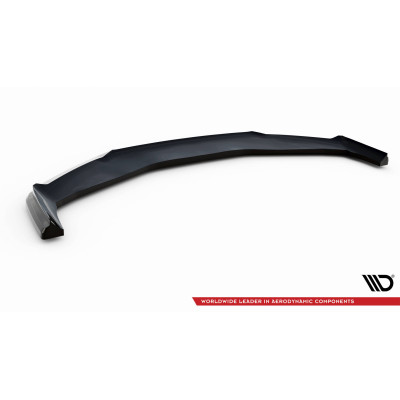 Spoiler delantero para  BMW 7 M-Pack / M760e / i7 M-Pack G70