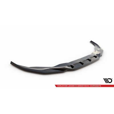 Spoiler delantero para  BMW 7 M-Pack G11 / G12 Facelift