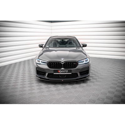 Spoiler delantero para  BMW M5 F90 Facelift
