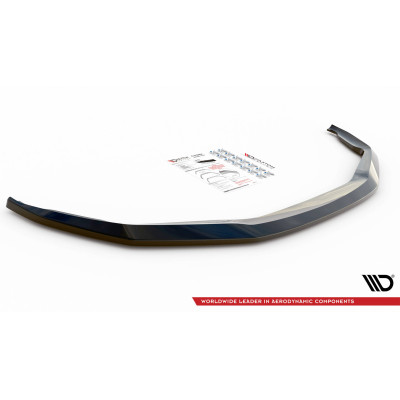 Spoiler delantero para  BMW M5 F90 Facelift