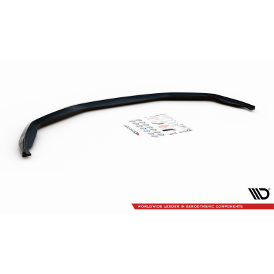 Spoiler delantero para  BMW M5 F90 Facelift