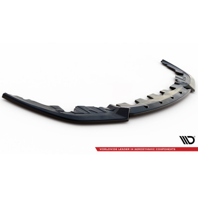 Spoiler delantero para  BMW M8  Gran Coupe F93 / Coupe F92
