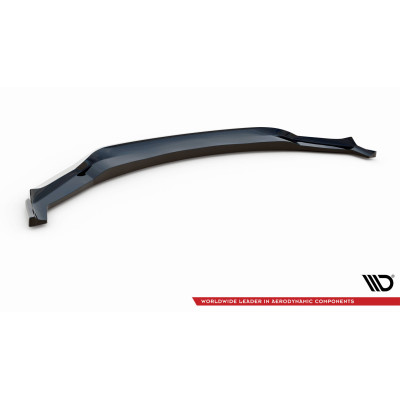 Spoiler delantero para  BMW X5 M F85 / X6 M F86