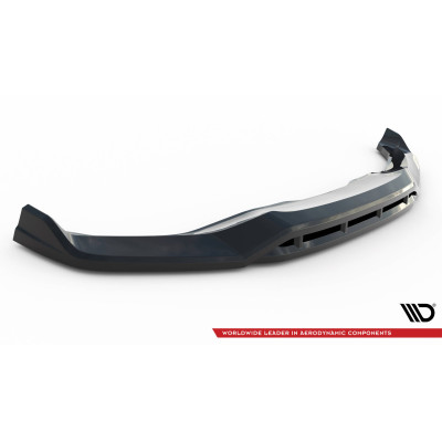 Spoiler delantero para  BMW X5 M-Pack F15