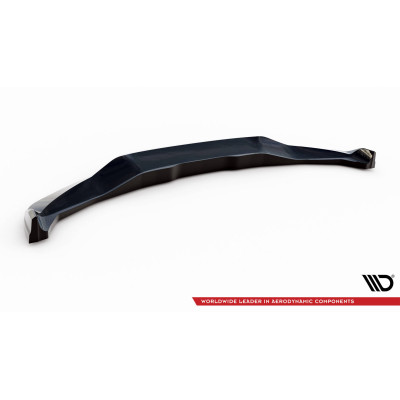 Spoiler delantero para  BMW X5 M-Pack F15