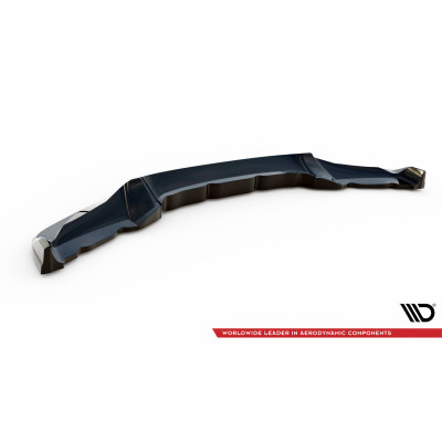Spoiler delantero para  BMW X6 M-Pack F16