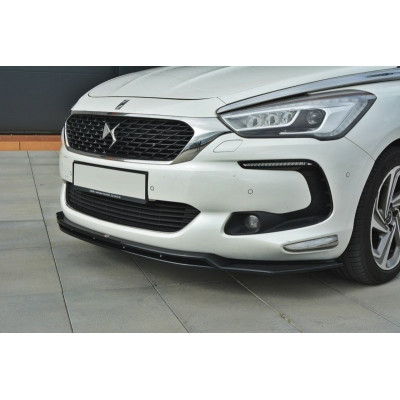 Spoiler delantero para  CITROEN DS5