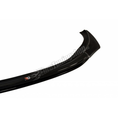 Spoiler delantero para  CITROEN DS5