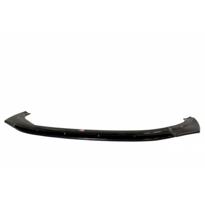 Spoiler delantero para  CITROEN DS5