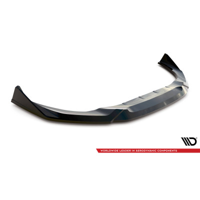 Spoiler delantero para  BMW Z4 M40i / M-Pack G29 Facelift