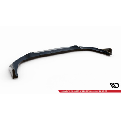 Spoiler delantero para  BMW Z4 M40i / M-Pack G29 Facelift