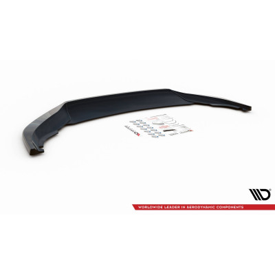 Spoiler delantero para  Cupra PARAmentor