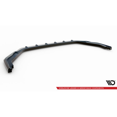Spoiler delantero para  Honda Civic Type-R Mk 11
