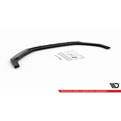 Spoiler delantero para  Hyundai I20 N Mk3