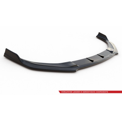 Spoiler delantero para  Hyundai I30 N Mk3 Hatchback/ Fastback