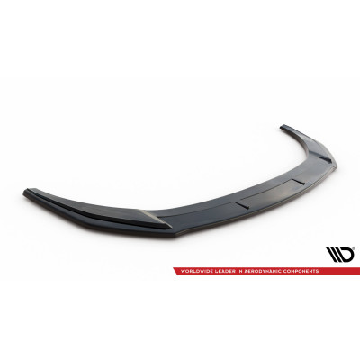 Spoiler delantero para  Kia Ceed GT / GT-Line Mk3 / Proceed Mk1